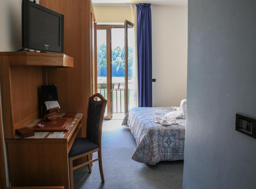 Albergo Aurora Canzolino Extérieur photo